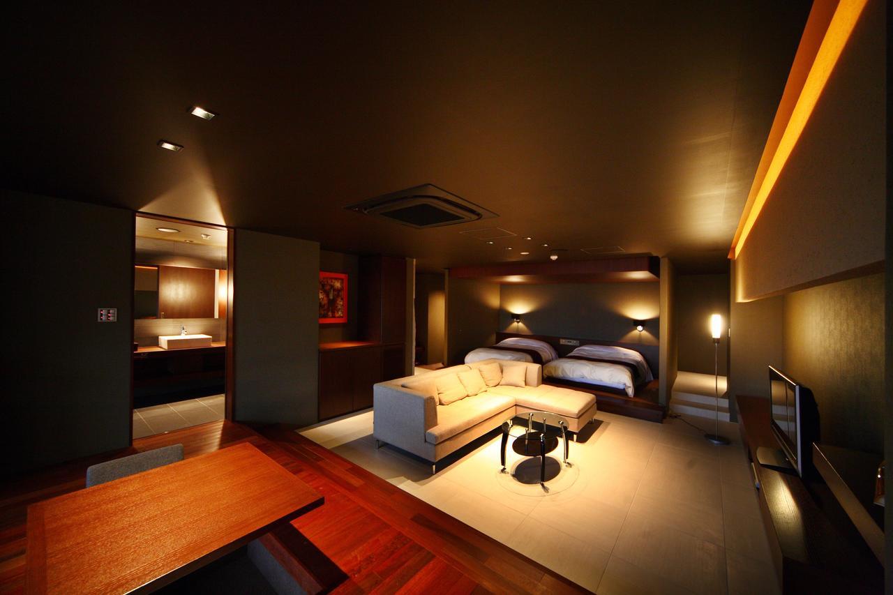 Uminoyasuragi Hotel Ryugu Kami Amakusa Exterior foto